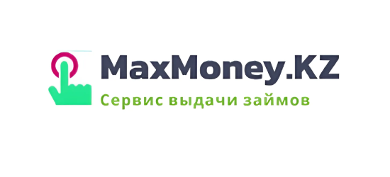 Микрокредиты maxmoney