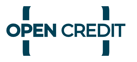 микрокредиты opencredit
