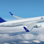 Air Astana завершила очередную фазу обратного выкупа своих ГДР на LSE