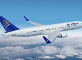 Air Astana завершила очередную фазу обратного выкупа своих ГДР на LSE