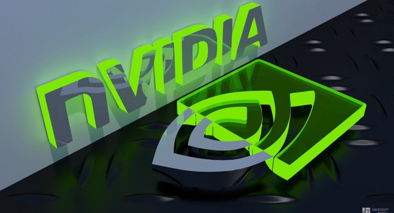 Эволюция NVIDIA: Как компания за 5 месяцев стала одной из самых ценных в мире