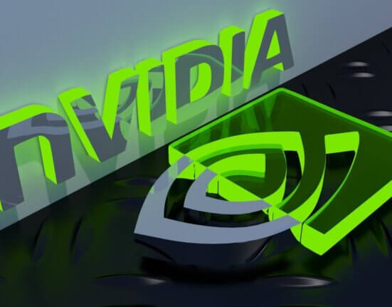 Эволюция NVIDIA: Как компания за 5 месяцев стала одной из самых ценных в мире