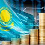 UBS прогнозирует Казахстану значительный рост благосостояния в ближайшие годы