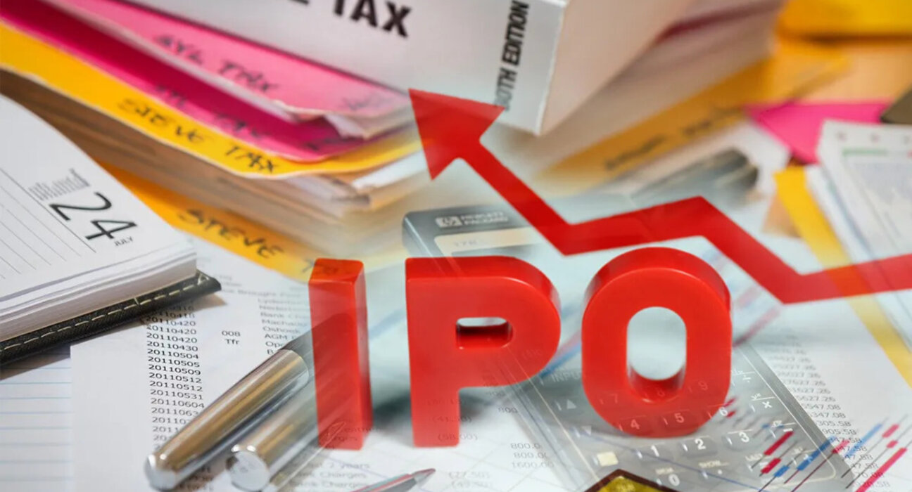 Приватизация и IPO в Казахстане: текущий статус и планы