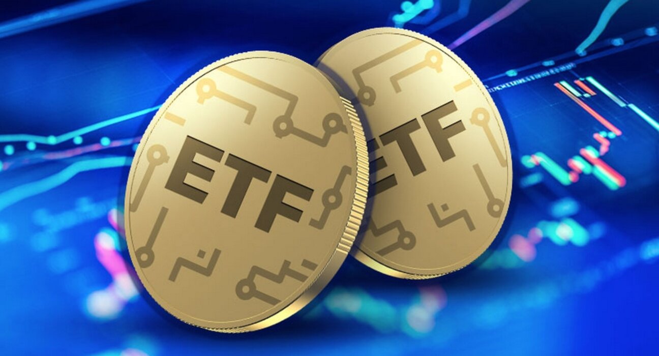 Обзор биржевых фондов (ETF): преимущества и популярные варианты