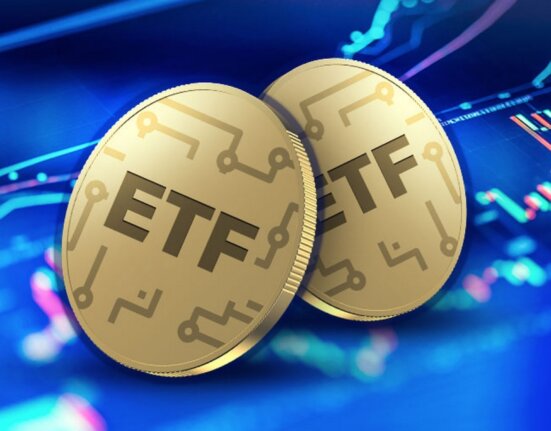 Обзор биржевых фондов (ETF): преимущества и популярные варианты