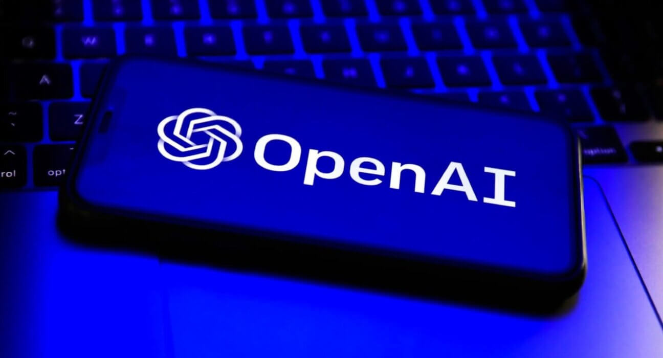 Microsoft изменяет свою роль в совете директоров OpenAI