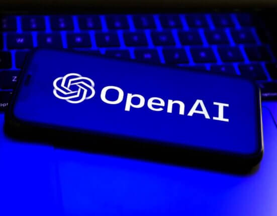 Microsoft изменяет свою роль в совете директоров OpenAI