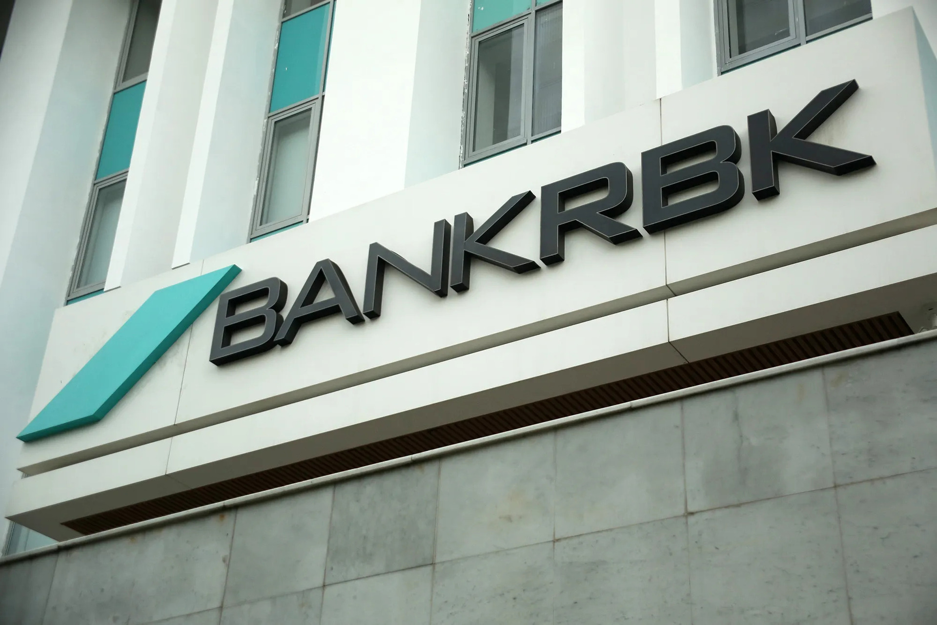 Bank Rbk Bank RBK опроверг слухи о своей продаже - allcreditkz.com