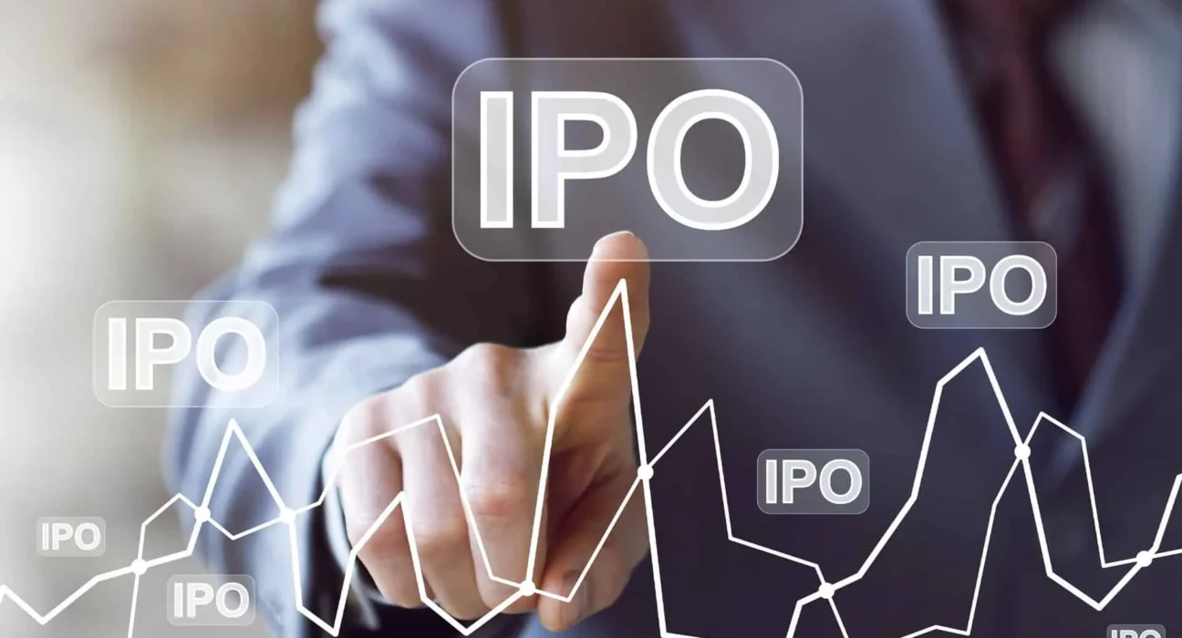 Перспективы выхода казахстанских компаний на IPO