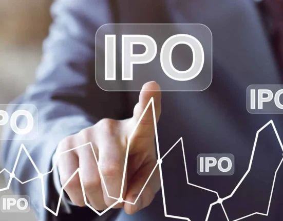 Перспективы выхода казахстанских компаний на IPO