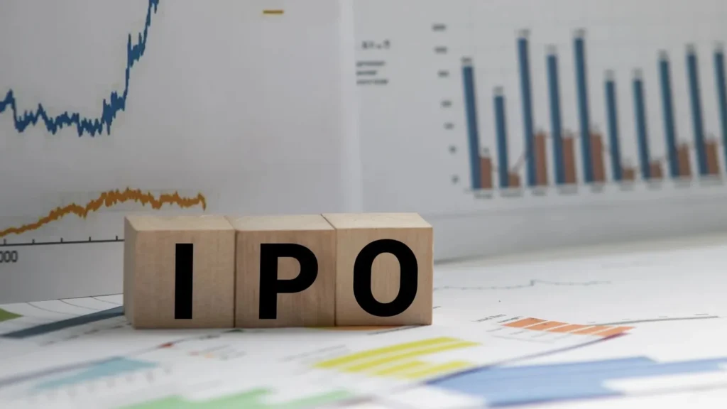 Основные шаги и этапы выхода казахстанской компании на IPO