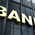 Какие проценты по депозитам предлагают казахстанским вкладчикам allcreditkz.com