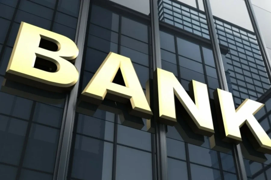 Какие проценты по депозитам предлагают казахстанским вкладчикам allcreditkz.com