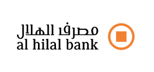 Al Hilal bank allcreditkz.com