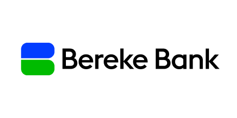 Bereke Bank allcreditkz.com