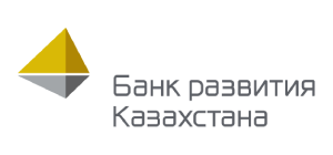 Банк развития Казахстана allcreditkz.com