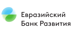 Евразийский Банк Развития allcreditkz.com