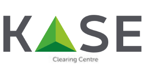 KASE Clearing Centre allcreditkz.com